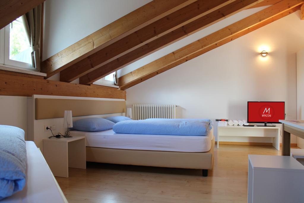 Quadruple Room,210795521:JPEG