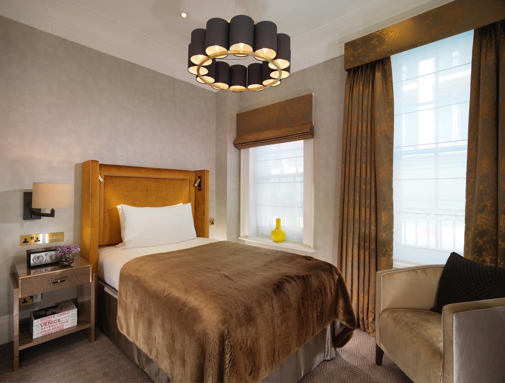 Deluxe Single Room,566634450:JPEG