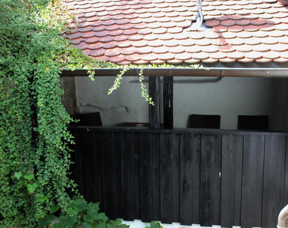 Double Room Balcony,743026786:JPEG