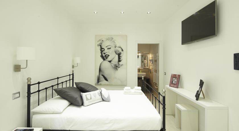 Deluxe Double Room,127244736:JPEG