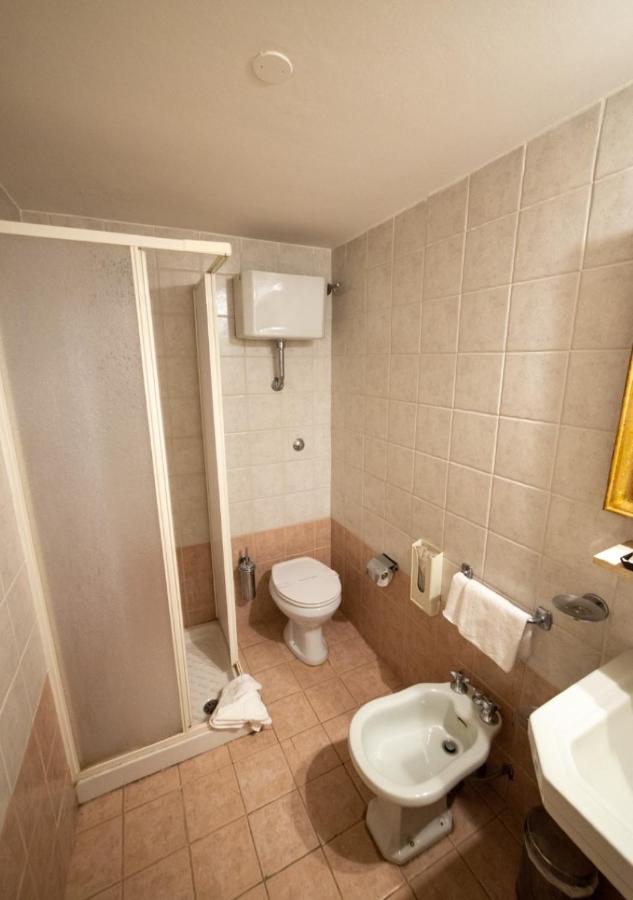 Classic Double or Twin Room