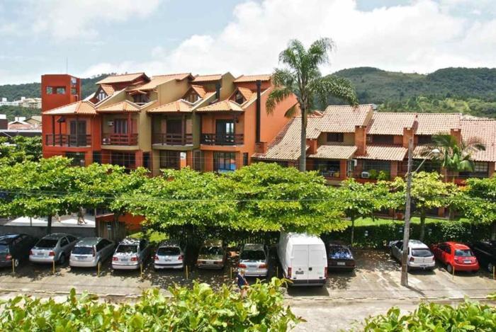Two-Bedroom Condominium,1270039486:JPEG