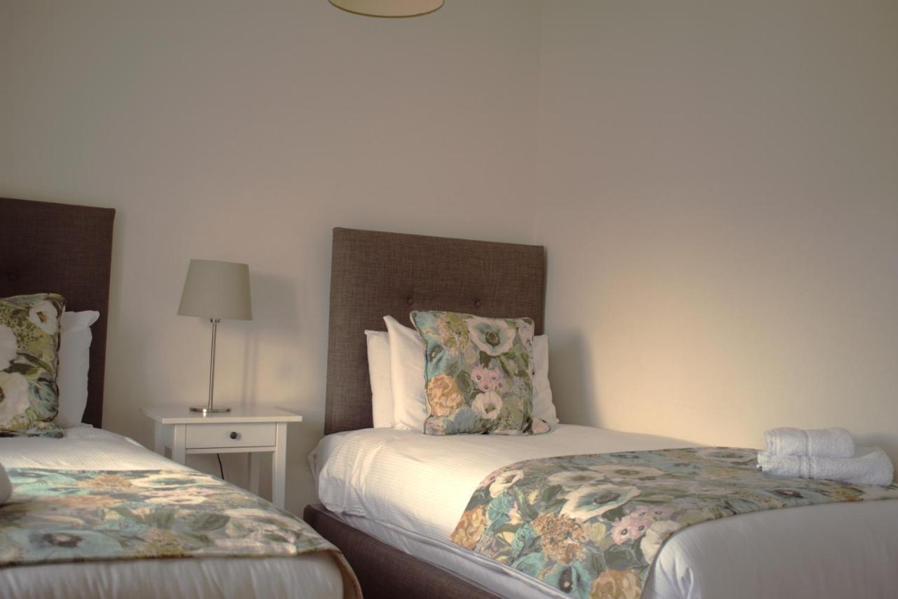 Standard Twin Room,1501807513:JPEG