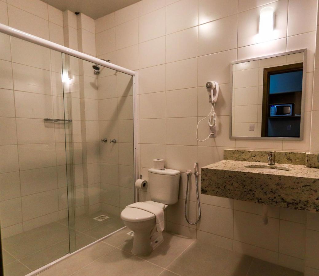 One-Bedroom Studio,1275102229:JPEG