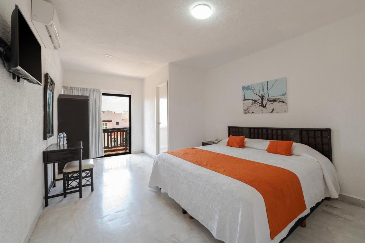 Standard Room,1270083991:JPEG