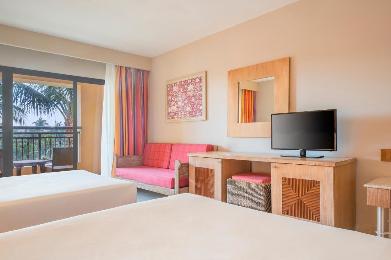 Premium Upper Floor