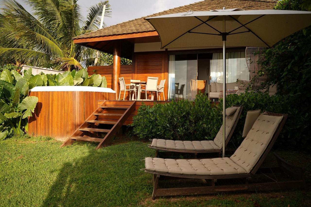 Master Bungalow,1270096765:JPEG