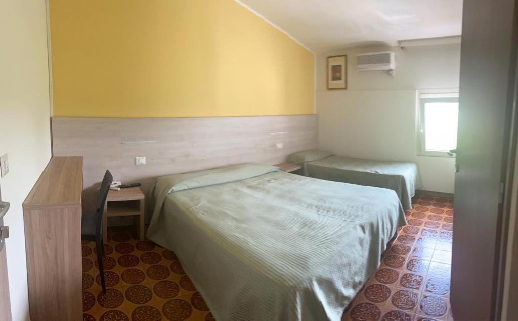 Budget Twin Room,1270160224:JPEG
