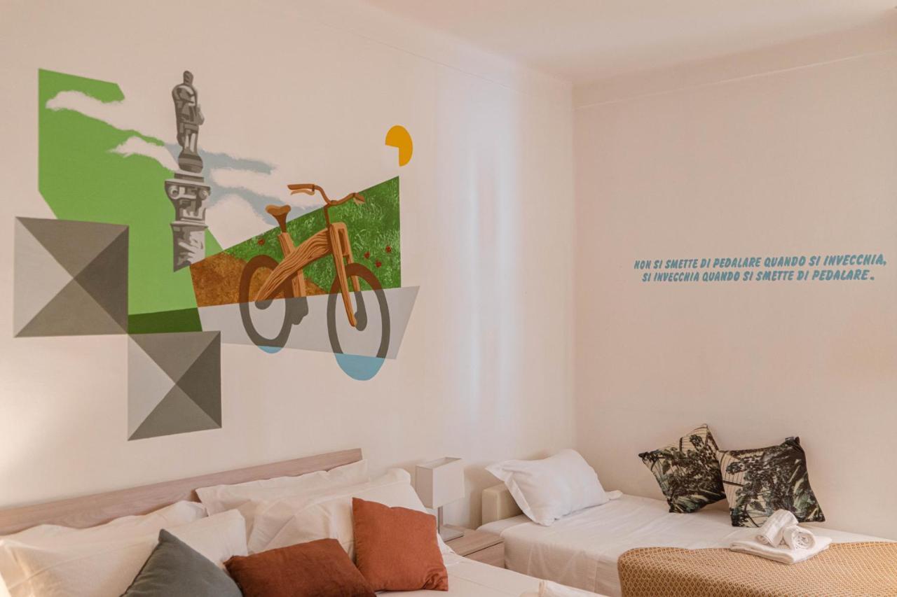 Two-Bedroom Suite,1265797234:JPEG