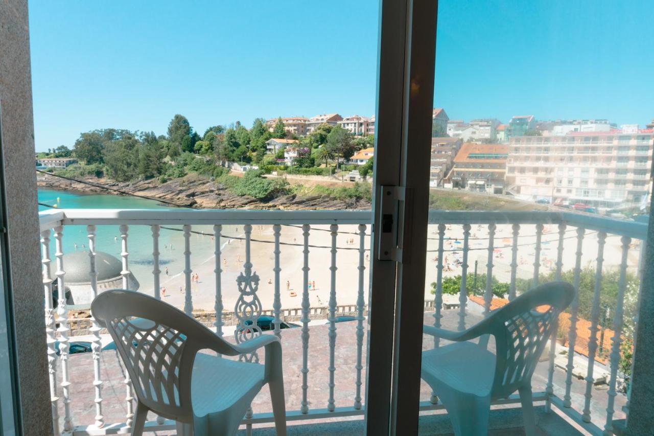 Triple Room Sea View,1270227715:JPEG