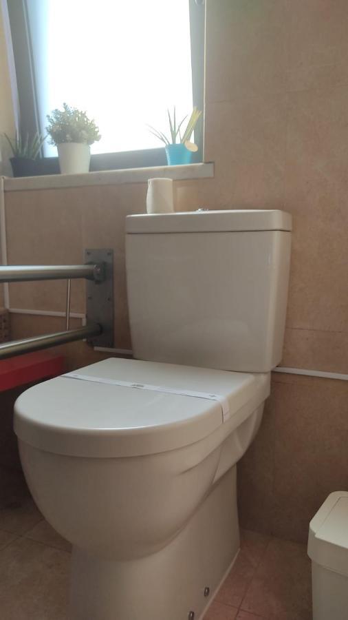 Double Room Disability Access,1270226683:JPEG