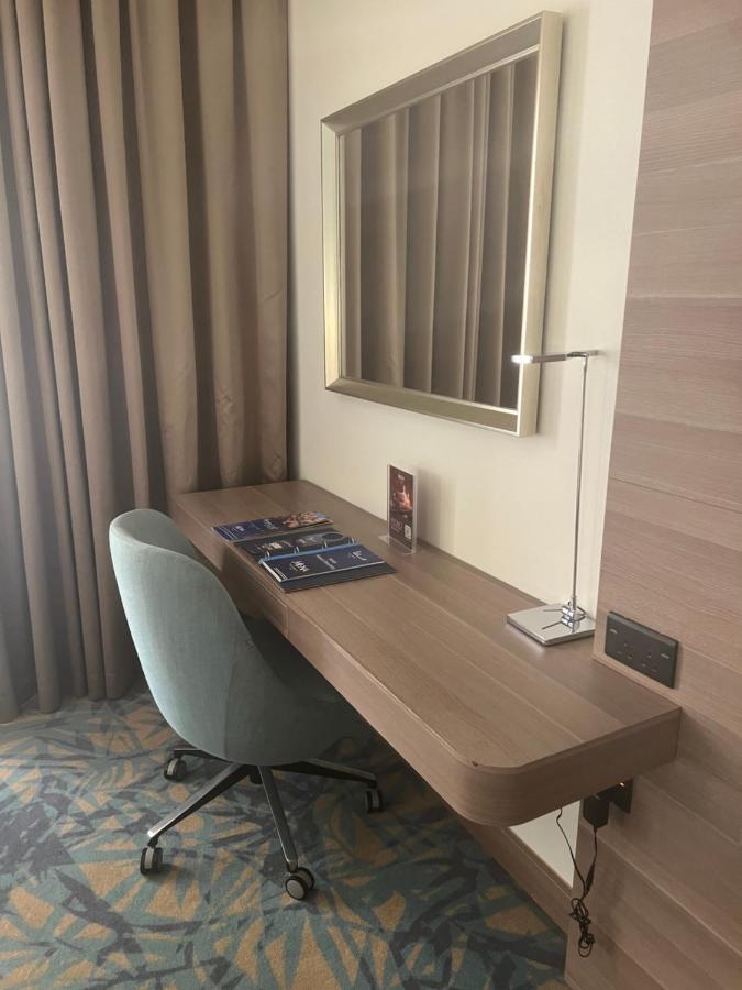 Deluxe Twin Non Smoking Room,1282482463:JPEG