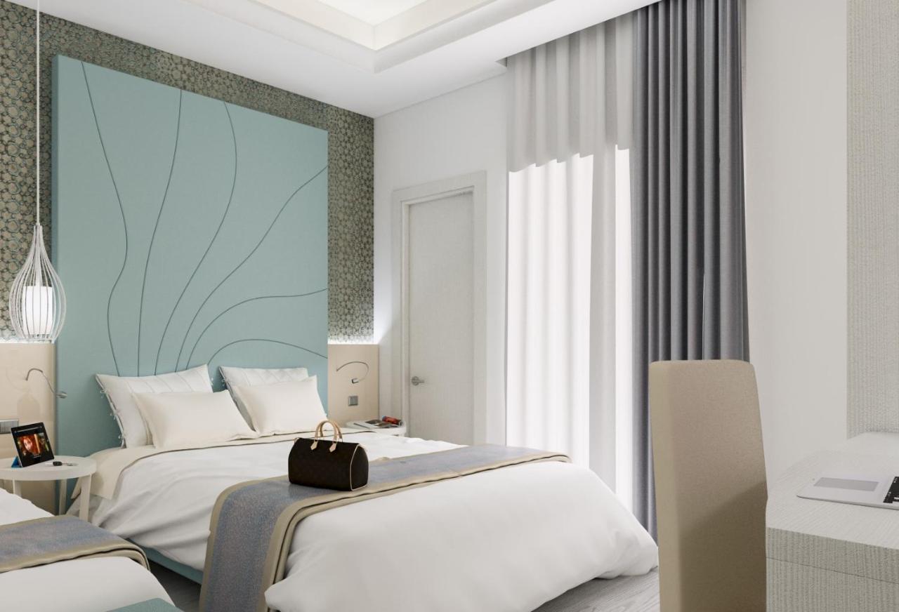 Deluxe Triple Room,1683814222:JPEG