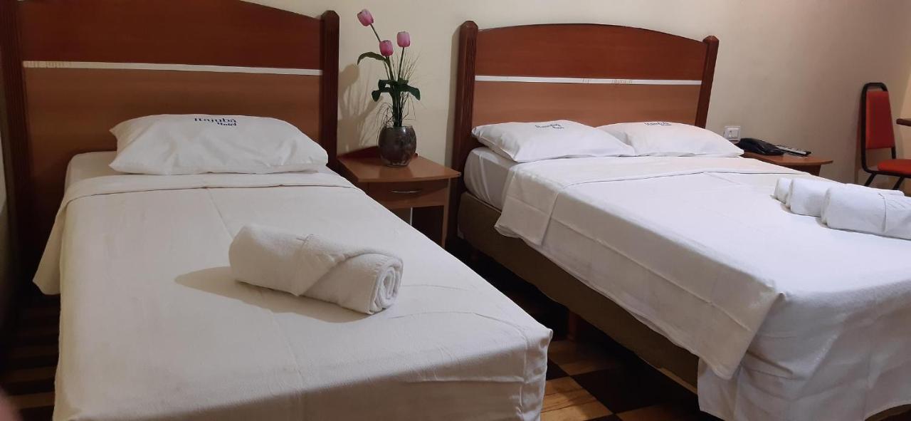 Standard Twin Room,27509453:JPEG