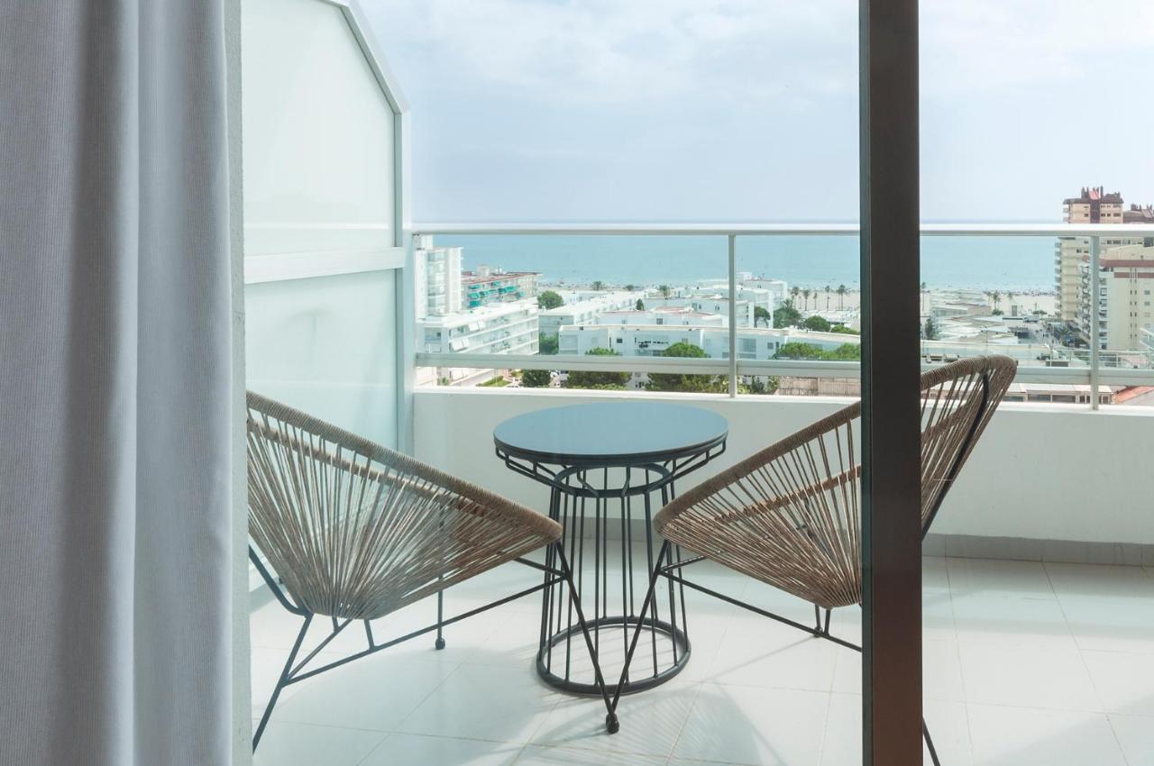 Deluxe Double Room with Sea View,1586823892:JPEG