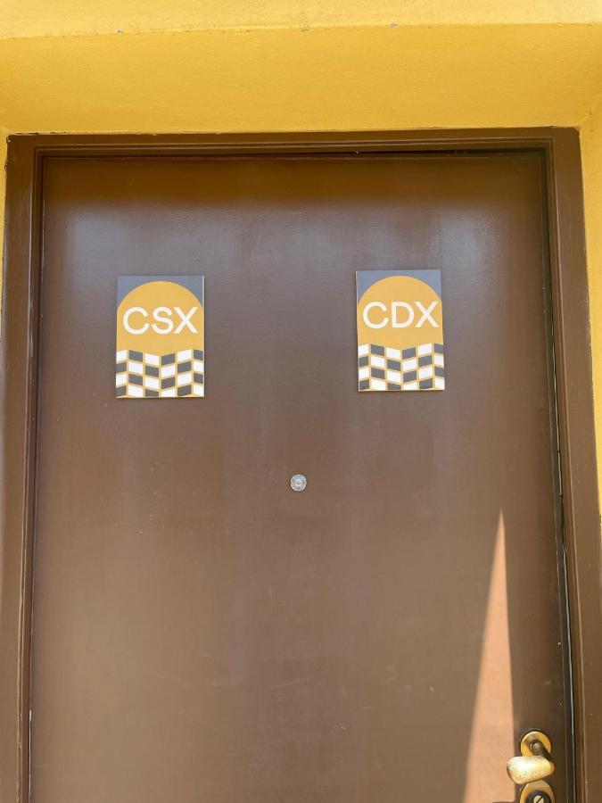 Maisonette,1270602817:JPEG