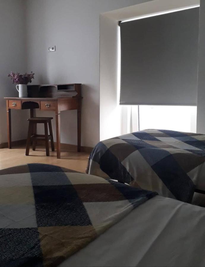 Double Room,1499180518:JPEG