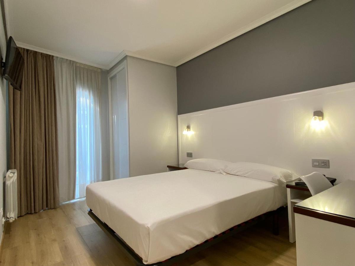Double Room,1270695994:JPEG