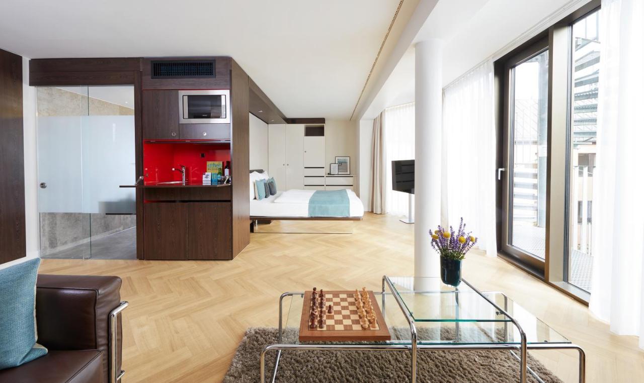 Plus Double Room,1270997563:JPEG