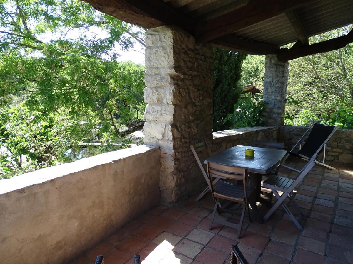 Double Room Terrace,998857740:JPEG