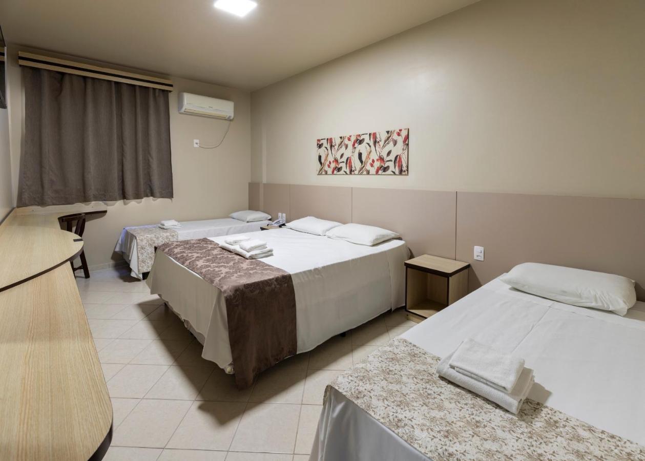 Standard Quadruple Room,1626380685:JPEG