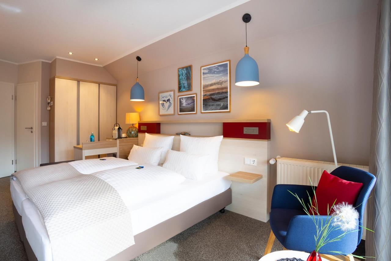 Double Room Balcony or Terrace,939487225:JPEG