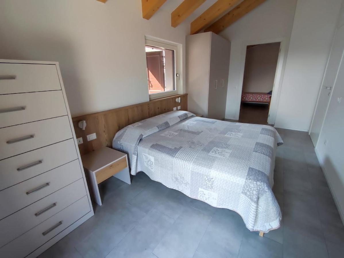 Apartment,1271047378:JPEG