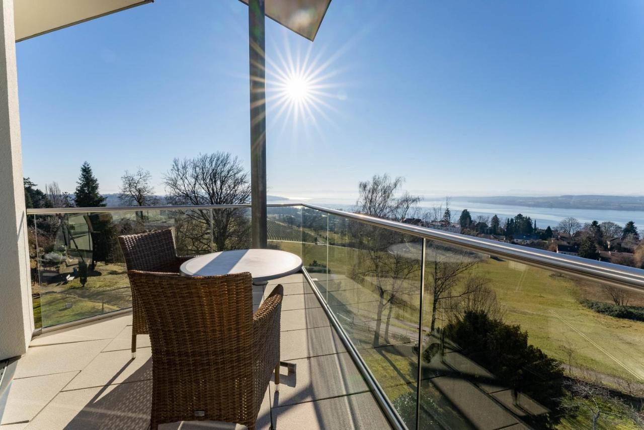 Panorama Suite,1181843527:JPEG