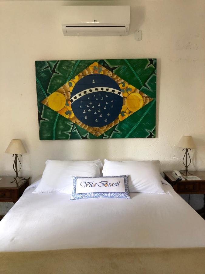 Standard Double Room,816777779:JPEG