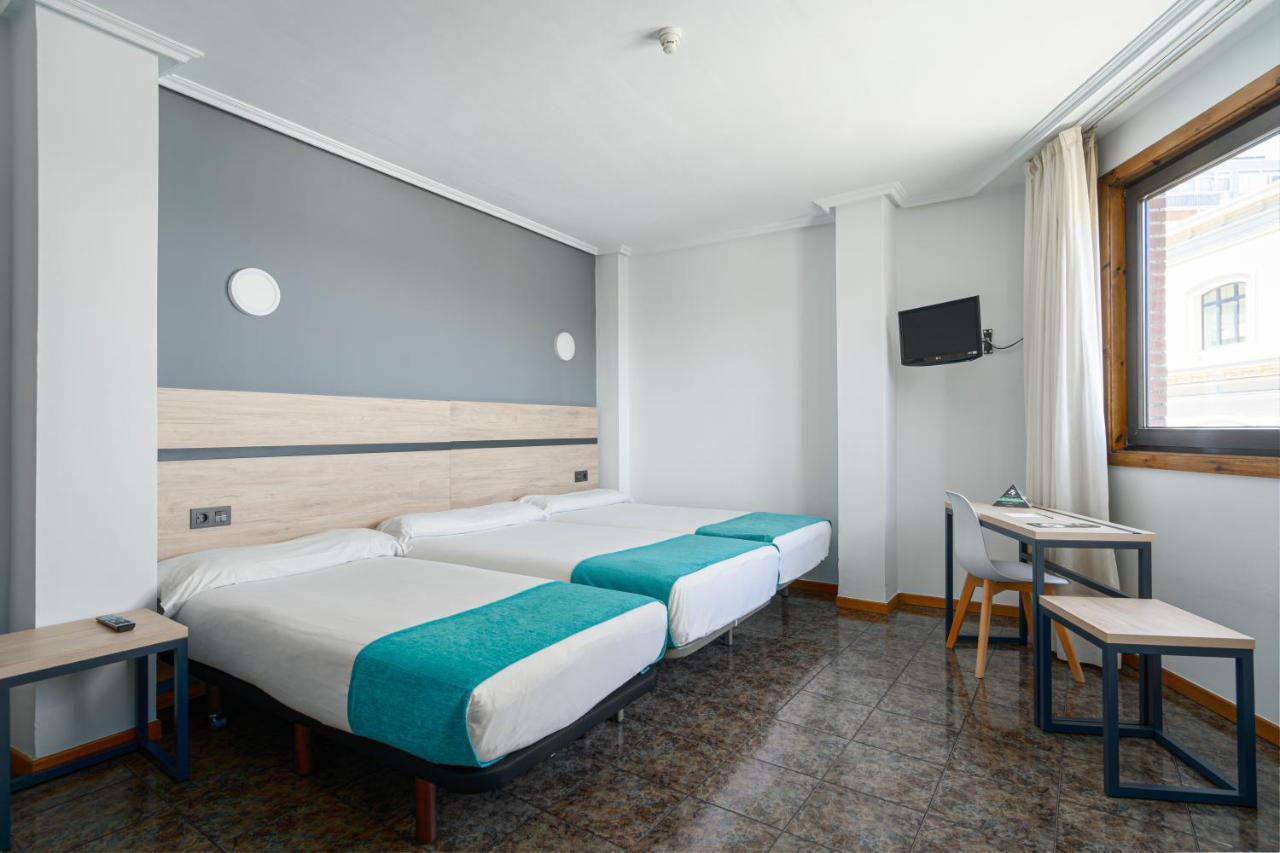 Double or Twin Room Extra Bed,970671715:JPEG