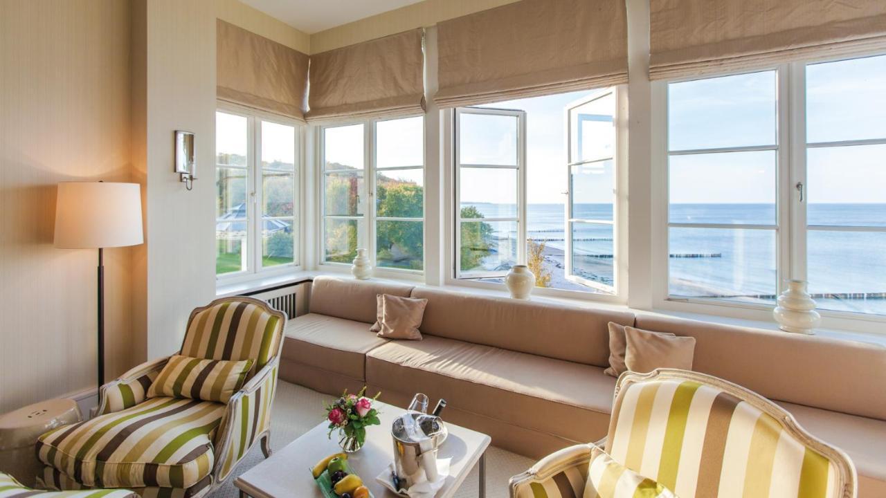 Exclusive Beach Suite,1710260046:JPEG