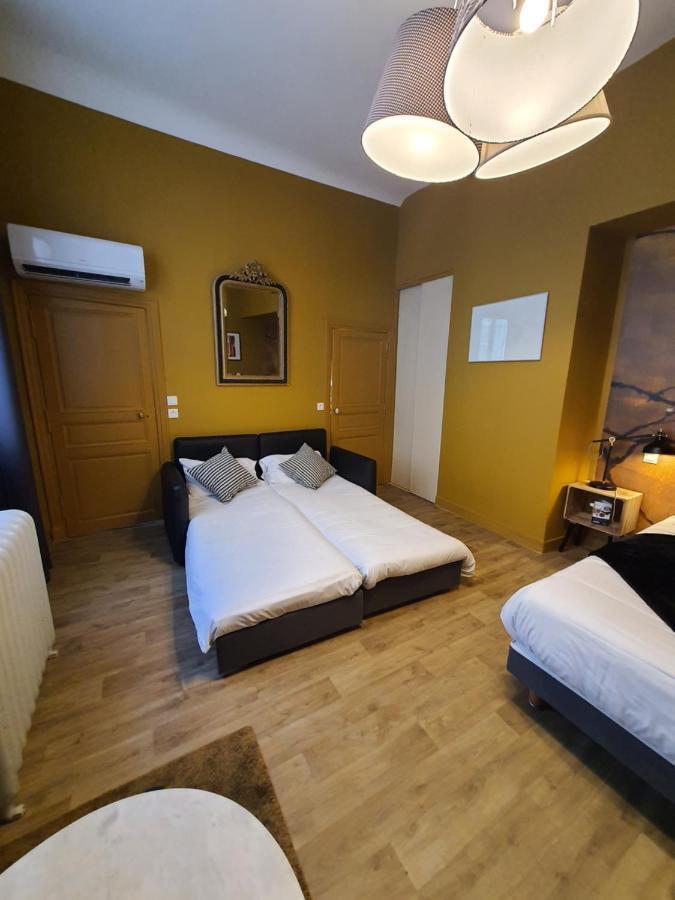 Quadruple Room accessible by stairs only,977110921:JPEG