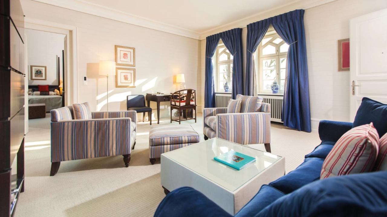 Deluxe Suite Sea Side,1589098618:JPEG