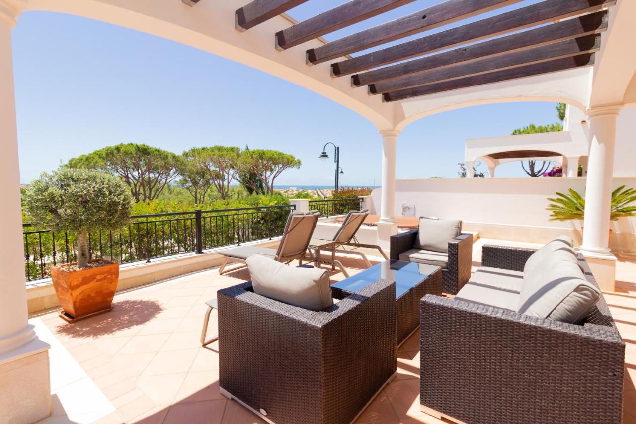 Three-Bedroom Apartment Hot Tub Sea View Ground Floor,1271463166:JPEG