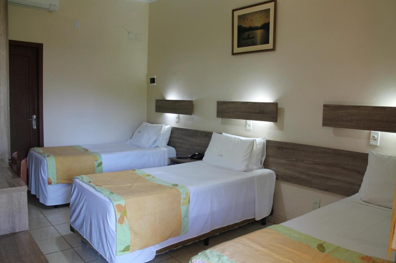 Executive Triple Room,1669020190:JPEG