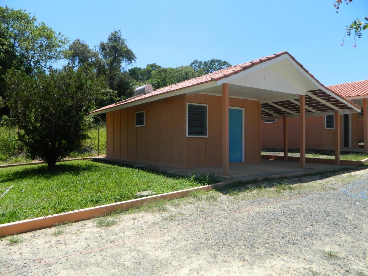 One-Bedroom Chalet,1589095090:JPEG