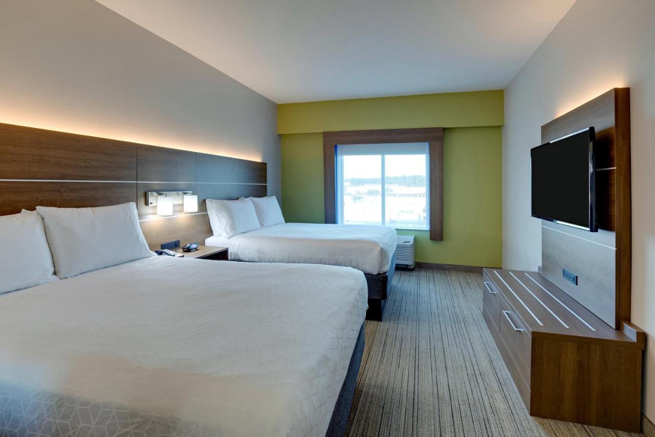 One-Bedroom Suite,1286986564:JPEG