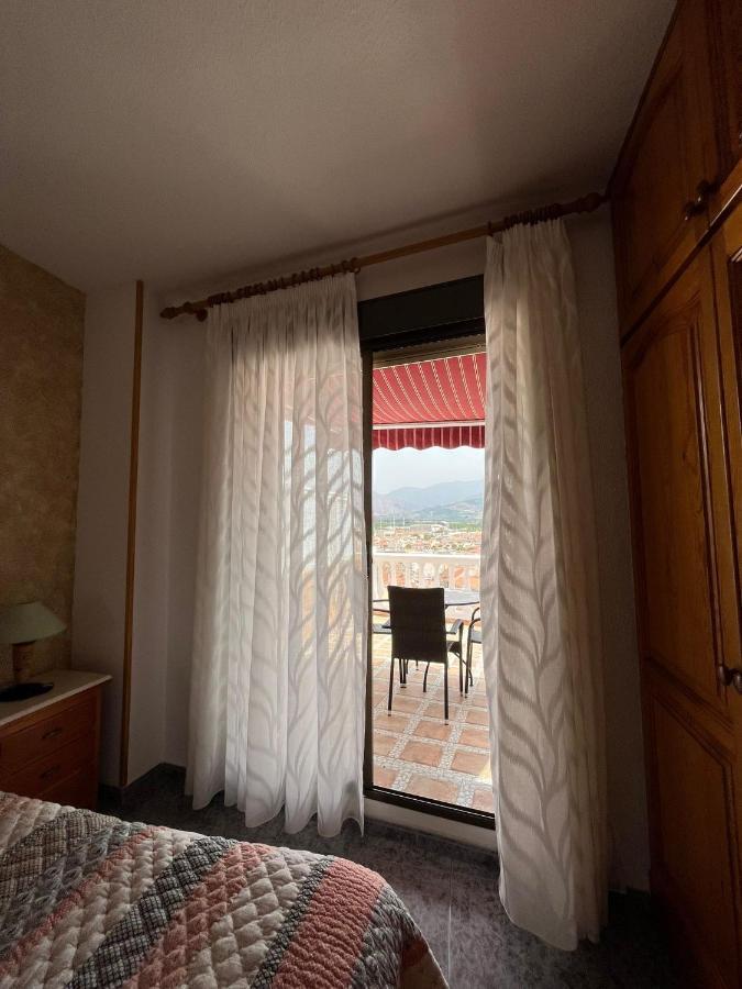 Double or Twin Room Private Bathroom