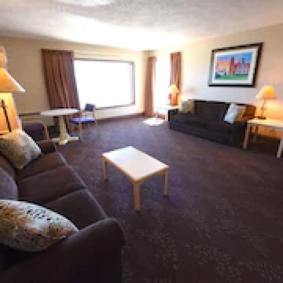 Superior Single Room Lake View,114519221:JPEG