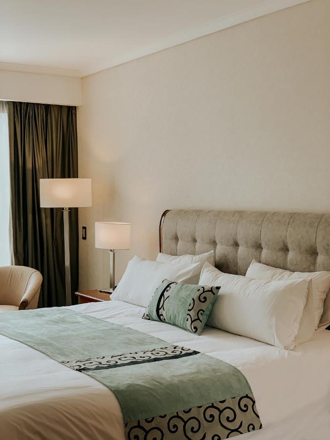 Junior Suite Balcony,1388273948:JPEG