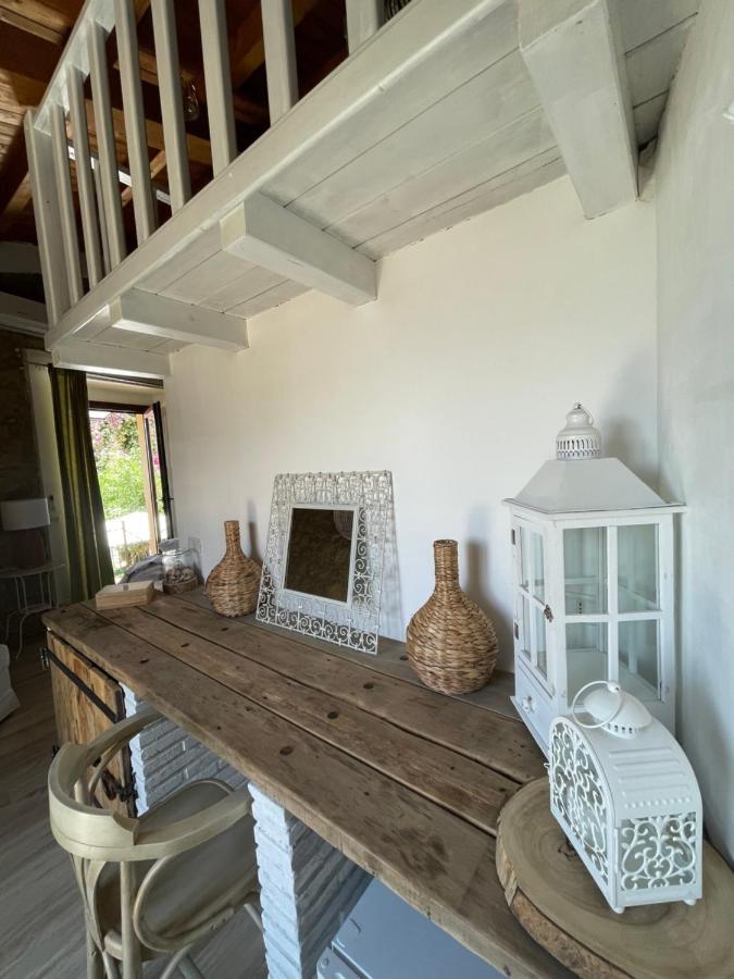 Duplex Suite