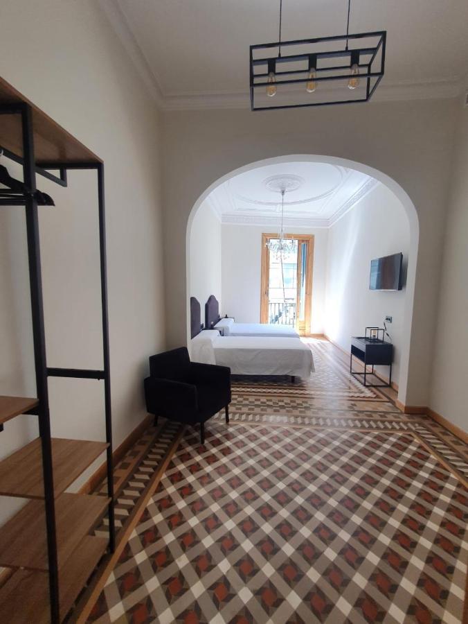 Superior Double Room Balcony,1271871949:JPEG
