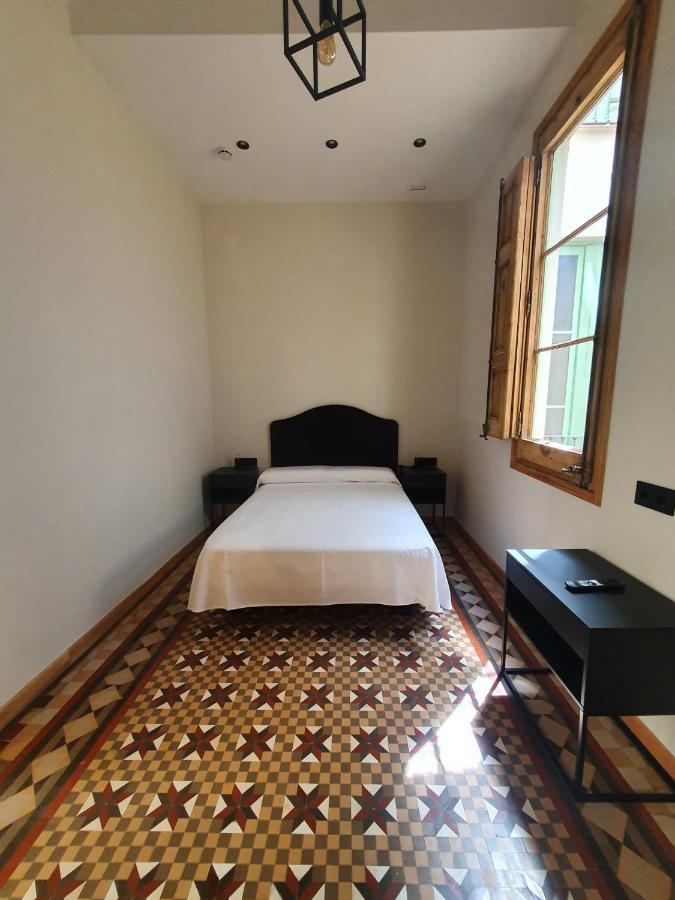 Double Room Private Bathroom,1287230581:JPEG