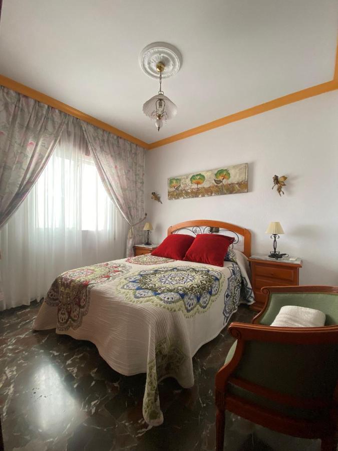 Double or Twin Room,1271902960:JPEG