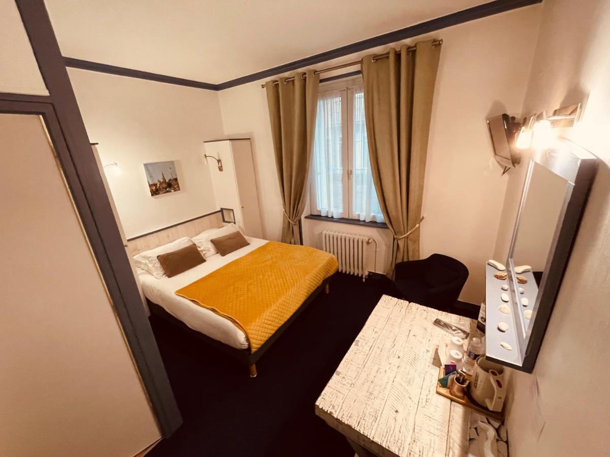 Comfort Room,1742628517:JPEG