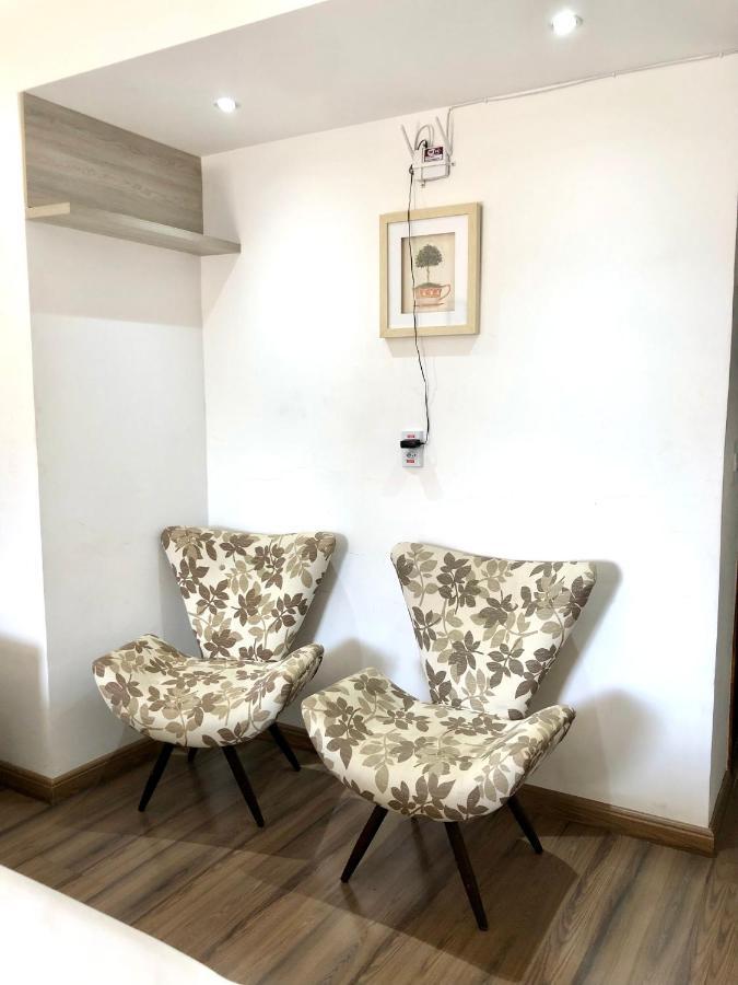 Budget Twin Room,1271925667:JPEG