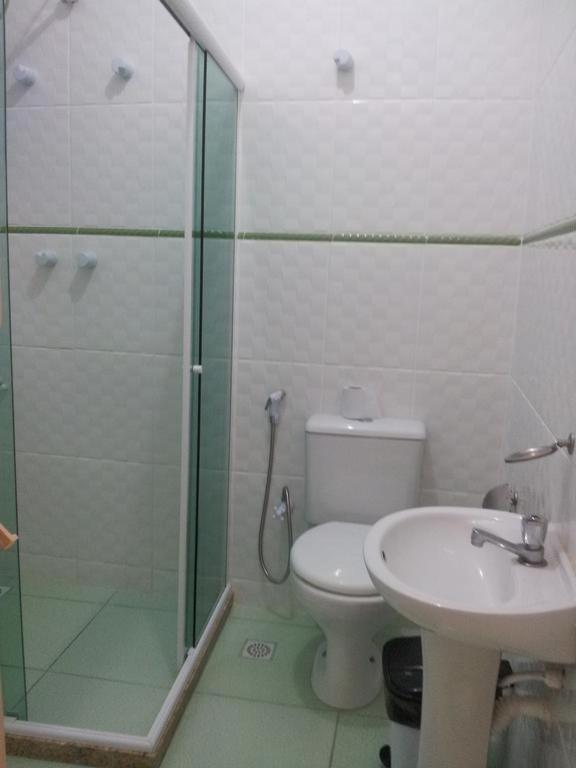 Single Room,1743478007:JPEG