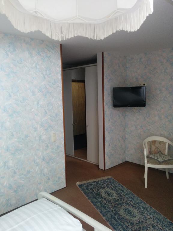 Double or Twin Room,127209540:JPEG