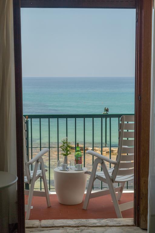 Standard Triple Room Sea View,127258488:JPEG