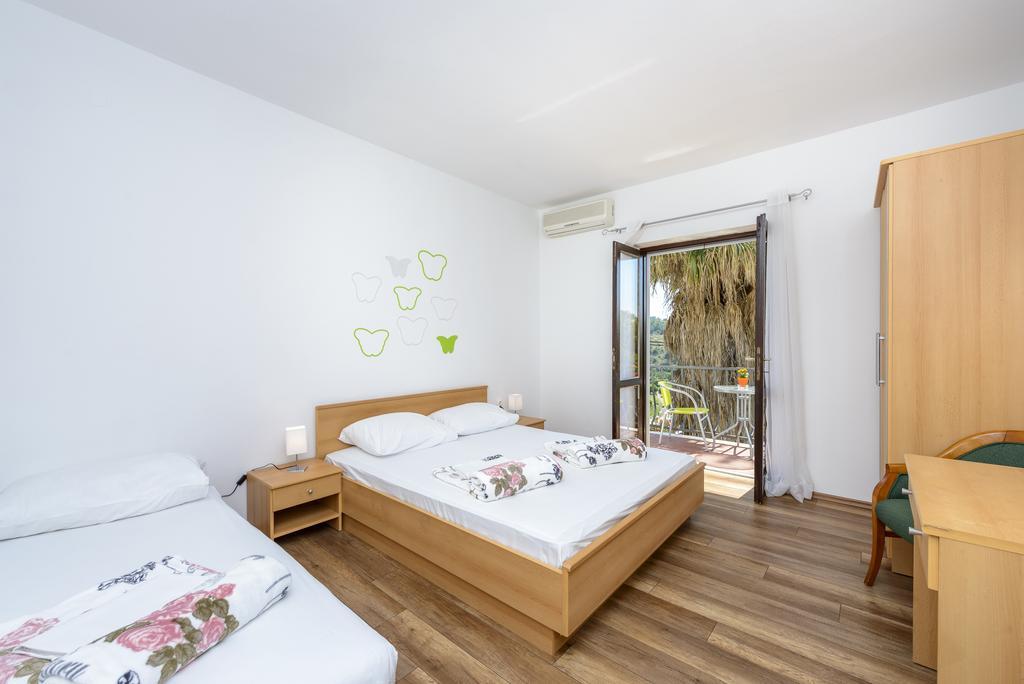 Triple Room Balcony,343341151:JPEG